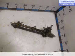 ������� ����� �� Ford Mondeo III 1S7C3200AE 1S7C-3200-AE RF 1S7C-3550AA 1S7C3200AE ����
