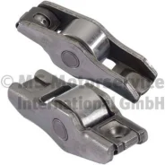 ��������� 50007629 Kolbenschmidt 50007629 ����