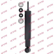 ����������� OPEL Commodor 443030 KYB 443030 ����