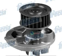 ����� ������� OPEL: Astra 1.7D/1.8i/2.0i, 94- Freccia WP0179 WP0179 ����