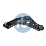 ����� Nissan Qashqai 13- ���. ����. ���. RTS 96904522 96904522 ����