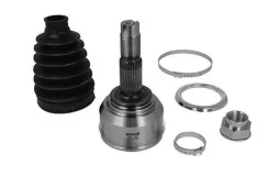 ���� 151856 Metelli 151856 ����