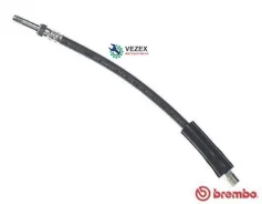 ����� ��������� | ��� ����/��� | BMW 5 (E39) 523 i 11.1995 - 09.2000 BMW 5 (E39) 520 i 01.1996 - 06.2003 Brembo T06007 T06007 ����