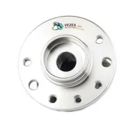 ������� ������ - ������. BSG AUTO Parts BSG65325006 BSG65325006 ����