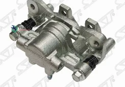 ������� ��������� Mitsubishi Lancer ����. ����. SAT ST4605A478 ST4605A478 ����