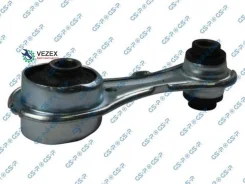 ������� ��������� Logan II 14- GSP 532380 532380 ����