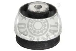 ����������� f86098 Optimal F86098 ����