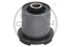 ����������� ������ OP f87946 Optimal F87946 ����