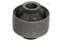 ����������� ��� ��� � f87987 Optimal F87987 ����