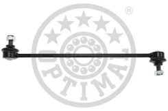 ������ ������������� g71046 Optimal G71046 ����
