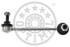 Optimal G7-709 ���� �� g7709 Optimal G7709 ����