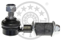 ������ ������������� | g7833 Optimal G7833 ����