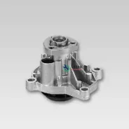 ������� ����� HEPU P566 P566 ����