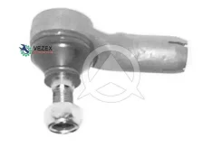 ���������� ������� ���� | ����� ��� | Audi 100, 100 Avant, 100 Quattro, 100 Avant Quattro Sidem 37336 37336 ����