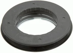��. ��������� ���������� 801055 Sachs 801055 ����