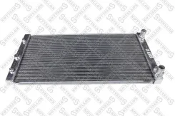 10-26440-SX_������ 1026440SX Stellox 1026440SX ����