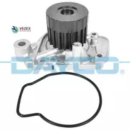 ����� D13B, D15B, ZC, D16A 95- Dayco DP059 DP059 ����