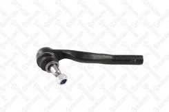 51-98104-SX_������ 5198104sx Stellox 5198104SX ����