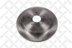 6020-1719-SX_���� 60201719sx Stellox 60201719SX ����