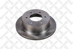 6020-1907V-SX_�� 60201907VSX Stellox 60201907VSX ����