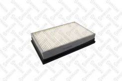 71-01411-sx_������ 7101411sx Stellox 7101411SX ����