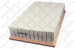 71-01260-sx_������ 7101260sx Stellox 7101260SX ����