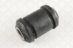 77-01280-SX_������ 7701280sx Stellox 7701280SX ����