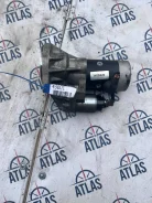 ������� Nissan Atlas TD27 2330080G00 2330080G00 ����