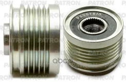 ���� ���������� Mercedes-A-Class 98-04 Vaneo 02-04 170CDI,160 CDI Patron ���. P5007610 P5007610 ����