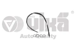 ���� ������� �������! L=1447/805 Seat Toledo/Altea/XL, VW Golf/Jetta, Skoda Octavia Vika ���. 76090017301 76090017301 ����