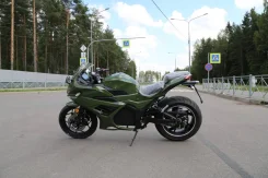 BMW. ��������, ��� ���, ������ �� �� ����