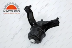 �������/����� ��������� Katsuro ���. KAT1834TOY KAT1834TOY ����