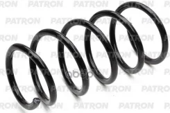 ������� �������� ������ LADA Largus, Renault: Logan Patron ���. PCS871264 PCS871264 ����