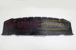������� ������� ��������� AUDI A6 10-15 DPA ���. 88071802902 88071802902 ����