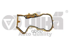 ��������� ������ ��� (������ �� 11091396201) Vika ���. 11090937901 11090937901 ����