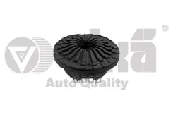 ����� ������������ VAG EXEO/A4/A6/A7/A4/RS4C/RS6/RS7 -15 Vika ���. 44120882601 44120882601 ����