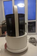 ��������. ����