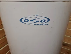 OSO. 3����. ����