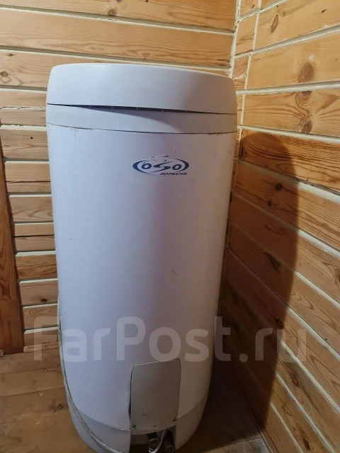 OSO. 3����. ����