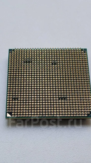 AMD Athlon II X2 215 ����
