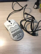 ���� ������������. ����