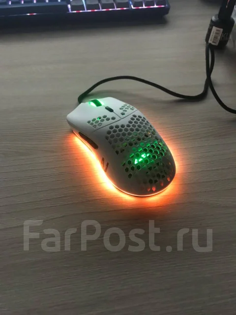 ���� ������������. ����