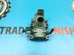������ EGR Subaru Legacy, BG5, EJ20E �Z 22650AA034 ����