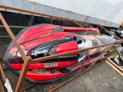 Yamaha FX Cruiser SVHO. 2022 ��� ����