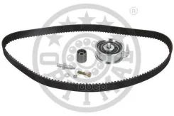 �������� ����� ��� AUDI: A4 (8D2 B5) A4 Avant (8D5 B5) A6 (4A C4) A6 (4B2 C5) A6 Avant (4A Optimal ���. sk-1346 SK1346 ����