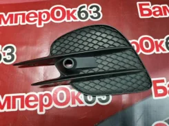 �������� ������� �������� ����� Mercedes-Benz GLC-Class [55799] A2538853500 ����