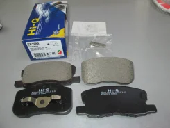 ������� ��������� MMC. Colt, Plus Z2#A 02- Front [SP1680], �������� SP1680 ����