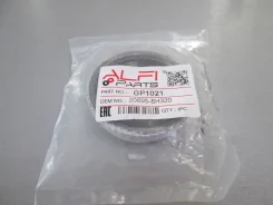������ ��������� Renault/N. C11X 07-, K12E, E11E, J10E F15E 54x69x17 �������� [GP1021] GP1021 ����