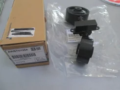 ����� ��������� T. Harrier MCU3#/L. RX330 05- Right [Awsto1254], ������ AWSTO1254 ����