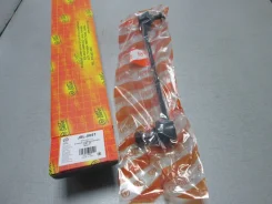 ���� ������������� MMC. CY#, CW#W, CX#, GA#W, GF#W Front L=R [JSL0057], �������� JSL0057 ����